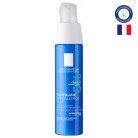 Toleriane Dermallergo Nuit 40ml...