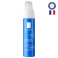 Toleriane Dermallergo Nuit 40ml La Roche-Posay