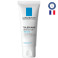 Toleriane Sensitive Crème 40ml La Roche-Posay
