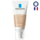 Toleriane Sensitive Le Teint Crème Light 50ml La Roche-Posay