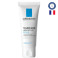 Toleriane Sensitive Riche 40ml La Roche Posay