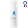 Tolériane Rosaliac AR Concentré 40ml La Roche-Posay