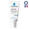 Tolériane Rosaliac AR SPF30 50ml La Roche-Posay