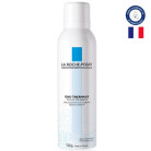 Eau Thermale 150ml La Roche Posay