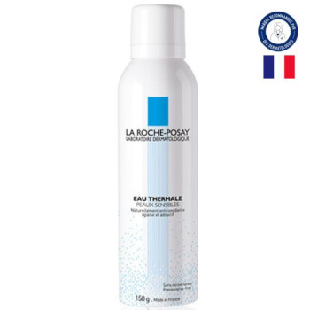 Eau Thermale 150ml La Roche Posay