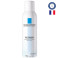 Eau Thermale 150ml La Roche Posay