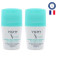 Anti-Transpirant Bille 48h 2x50ml Vichy