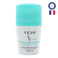 Anti-Transpirant Bille 48h 50ml Vichy