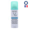 Anti-transpirant Aérosol Anti-Traces 48h 125ml Vichy
