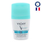 Anti-transpirant Bille...