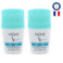Anti-transpirant Bille Anti-traces 48h 2x50ml Vichy
