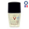 Anti-transpirant Bille Anti-traces 48h 50ml Vichy Homme