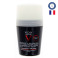 Anti-transpirant Bille Contrôle extrême 72h 50ml Vichy Homme