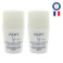 Anti-transpirant Bille Peau Sensible ou Épilée 48h 2x50ml Vichy