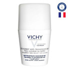 Anti-transpirant Bille Peau...