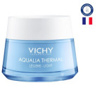 Aqualia Thermal Crème...
