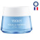 Aqualia Thermal Crème Légère Réhydratante 50ml Vichy