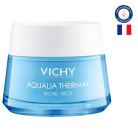 Aqualia Thermal Crème...