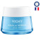 Aqualia Thermal Gel Crème Réhydratant 50ml Vichy