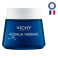Aqualia Thermal Soin de Nuit Effet SPA 75ml Vichy