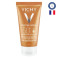 Capital Soleil Crème Onctueuse Protectrice SPF50+ 50ml Vichy