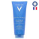 Capital Soleil Lait Apaisant Après-soleil Visage & Corps 300ml Vichy