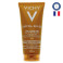 Capital Soleil Lait Hydratant Auto-Bronzant Visage et Corps 100ml Vichy