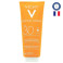 Capital Soleil Lait Protecteur Hydratant Invisible SPF30 300ml Vichy