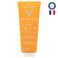 Capital Soleil Lait Protecteur Hydratant Invisible SPF50+ 300ml Vichy