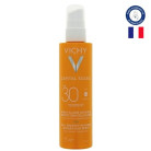 Capital Soleil Spray Fluide...