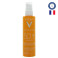 Capital Soleil Spray Fluide Invisible SPF50+ 200ml Vichy