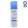 D&eacute;odorant A&eacute;rosol Min&eacute;ral MgO 48h 125ml Vichy