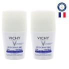 Déodorant Bille 24h...