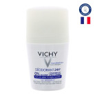 Déodorant Bille 24h...