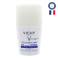 Déodorant Bille 24h Toucher sec 50ml Vichy