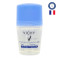 Déodorant Bille Minéral 48h 50ml Vichy