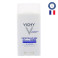 Déodorant Stick 24h Toucher Sec 40ml Vichy