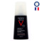 Déodorant Vaporisateur 24h 100ml Vichy Homme