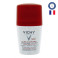 Détranspirant Anti-odeur Bille Clinical Control 96h 50ml Vichy