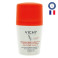 D&eacute;transpirant Intensif 72h 50ml Vichy