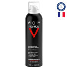 Gel de rasage Anti-irritations...