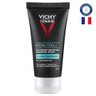 Hydra Cool+ Gel Hydratant Coup...