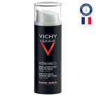 Hydra Mag C+ Soin 50ml Vichy Homme