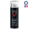 Hydra Mag C+ Soin 50ml Vichy Homme