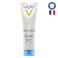 Idéal Soleil Baume de Secours Après-soleil 100ml Vichy