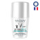 Invisible Resist Dermo Détranspirant 72h Roll-on 50ml Vichy
