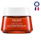 Liftactiv Collagen Specialist...