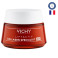 Liftactiv Collagen Specialist Nuit 50ml Vichy