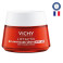 Liftactiv Crème B3 Anti-taches SPF50 50ml Vichy
