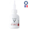 Liftactiv Retinol Specialist Sérum Rides Profondes 30ml Vichy